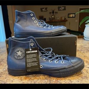 Converse Chuck Taylor All Star High